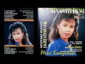 Download Lagu Minawati Dewi - Lidah Tak Bertulang
