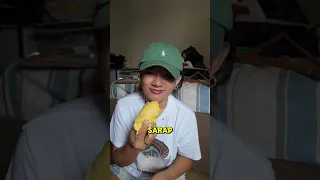 Durian