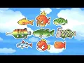 Download Lagu gone fishing | relaxing video game music playlist