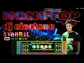Download Lagu Nonstop dj electone remix terbaru 2020