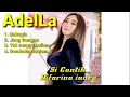 Download Lagu Bahagia - Difarina indra - Om Adella full album