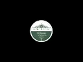 Solomun - Somebody's Story