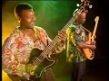Soul Brothers - Intokazi (Official Music Video)