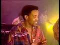 Download Lagu Soul Brothers - Intokazi (Official Music Video)