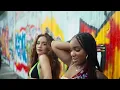 Bulin 47 - CALORAZO (Video Oficial)