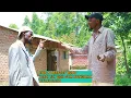 Download Lagu SOKOTO HAS BEEN ATTACKING THE CHILDREN'S COW @FitGenerationsGym