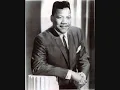 Bobby Bland - Ain't Nobody's Business