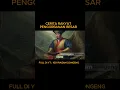 Download Lagu Pengorbanan Besar Ki Ageng Jangrana #ceritarakyat #ceritarakyatindonesia #faktaunik