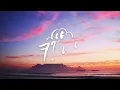 Francis Mercier, Von Boch - Found Love (Lyrics)