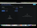 ReSQL - JSON to SQL made easy