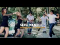 Download Lagu SING MEBULU - JM Mayun - Moris Bali - Dewa Tunik