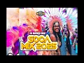 Download Lagu Dj Marvin Chin SOCA MIX 2025 (Voice, Kes, Machel Montano, Alison Hinds, Private Ryan