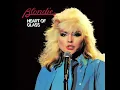 Blondie - Heart of Glass (UK 7" Version) (Remastered Audio)