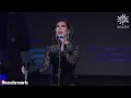 Assala Nasri -  Sawaha Qalbi   اصالة   - سواها قلبي