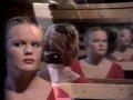 PhD - I Won't Let You Down (HQ)