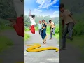 Download Lagu Ek ram bhakt Ki kahani 😱🚩Jai Shree ram 🚩Ram ji statau 🚩#shorts #snake #ram #viralvideo #trending