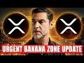 Download Lagu We gaan de WILDSTE fase van deze XRP-cyclus in - Raoul Pal