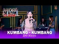 Download Lagu KUMBANG   KUMBANG   ICHA KISWARA   OM SAVANA PUTRI