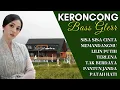Download Lagu KERONCONG BASS GLERR #keroncong #keroncongdangdut