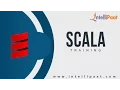 Introduction to Scala Scala Tutorial Scala Training Intellipaat