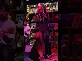 Download Lagu Yours Truly - High Hopes (Live Acoustic 2024)