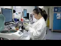 Explore Career Opportunities in WellSpan Health Lab Services
