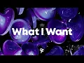 fromis_9 - What I Want (Line Distribution + Lyrics Karaoke) PATREON REQUESTED