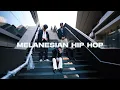 Download Lagu MELANESIAN HIP-HOP YK - Amazing (OFFICIAL MUSIC VIDEO)