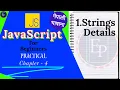 JavaScript for Beginners The Ultimate Guide to Mastering Web Development in Nepali Language