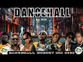 Dancehall Mix 2026: Vybz Kartel, Jamal, Alkaline,Chronic Law,Tommy Lee,Masicka,Shatta Wale