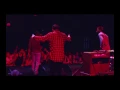 SLick - My Team Code (ft. Lo Bro and Chris Kvsh)