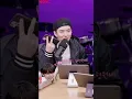Download Lagu Chankyun had to laugh so hard while kihyun and hyungwoon were bickering😂#midnightidol#monstax