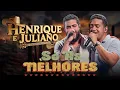 Lagu Henrique e Juliano 2025 As Mais Tocadas do Henrique e Juliano Melhores e Músicas Novas 2025