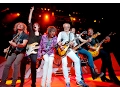 Download Lagu Foreigner Live