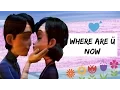 Lagu Where Are Ü Now  | Claire + Jim