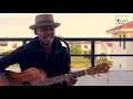 ROMAIN VIRGO - SOUL PROVIDER/ BE MY LOVE (SONG COVER)