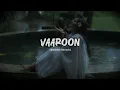 Download Lagu Tore Aage Main Sar Ko Jhuka Doon - Vaaroon (Slowed+Reverb) | Romy | Mirzapur | Selenophile