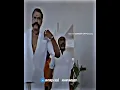 Download Lagu sarathkumar#arasu short what's app status 🔥🔥🔥