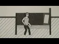 Guadalupe Plata - Duermo Con Serpientes (Oficial)