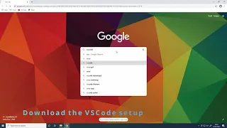 NextBuild v7 Boriel s ZXBasic - Setting Up VSCode