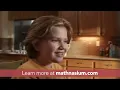 Math Tutoring
