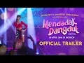 Download Lagu Mendadak Dangdut - Official Trailer