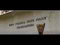Statement State Police superintendent allowed trooper accused of wrongdoing to retire
