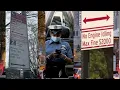 How to properly read parking Signs in NYC