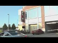 Judge dismisses lawsuit over Play Bar and Grill closure after Cleveland mass shooting