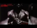 L.L. Cool J – Mama Said Knock You Out Remastered 2026