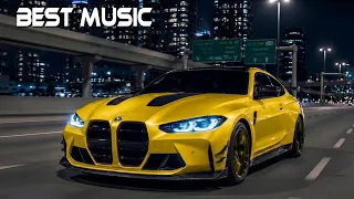 Крутая Музыка в Машину 2026 🔥 Классная Клубная Бас Музыка для Тренировок 2026 #11