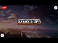 Download Lagu DJ MUSKURANE X MASUP // 🎧