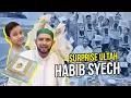 Download Lagu Mabruk Alfa Mabruk, Habib Syech!