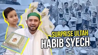 Download Mabruk Alfa Mabruk, Habib Syech! MP3